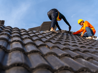 About Siding Replacement LLC Stevens Point, WI