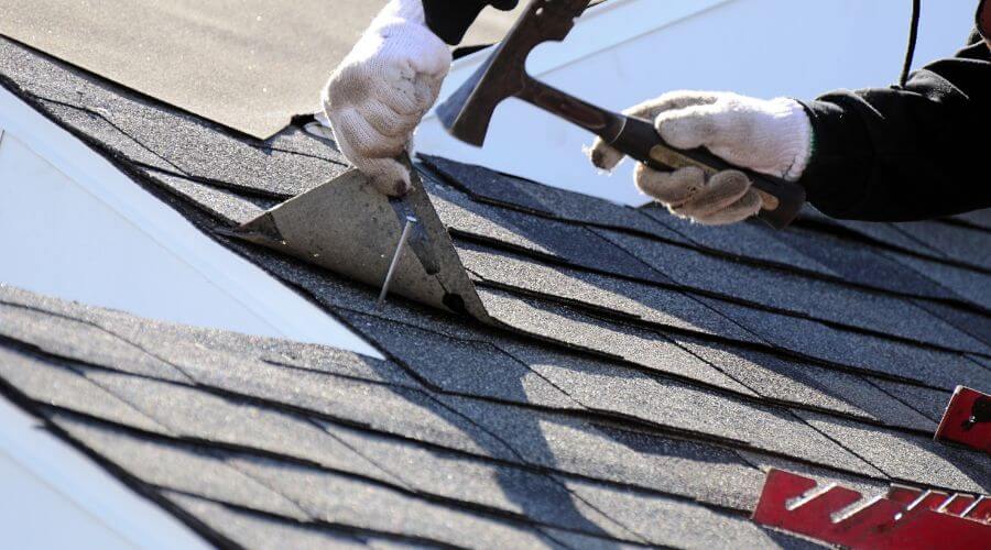 Local Siding Services in Stevens Point, WI